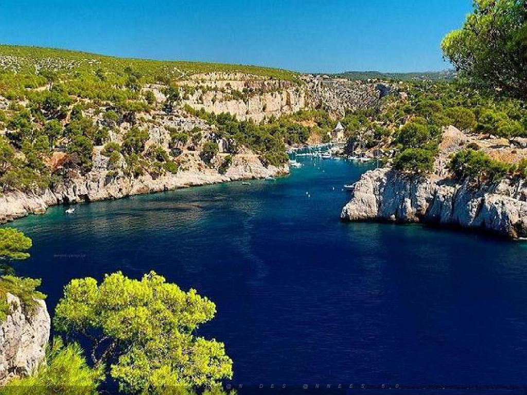 1 Les Calanques entre Marseille et Cassis 1_000014.jpg
